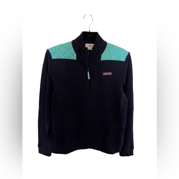 Vineyard Vines Jackets✨